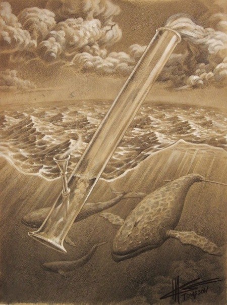 Иван Петричиц | Минск