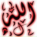 Фанус Сунгатуллин | Казань