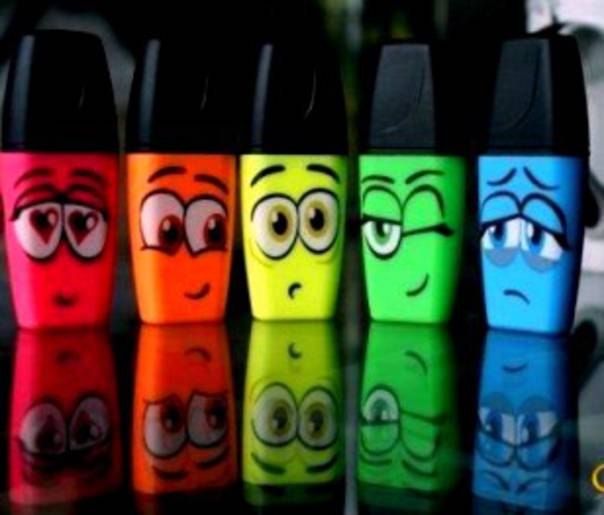 Сонька Якимова фото со стены #1