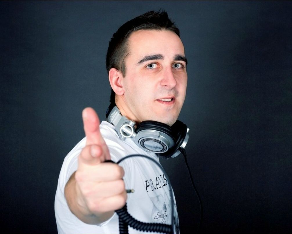 Philip Moreno | Петрозаводск