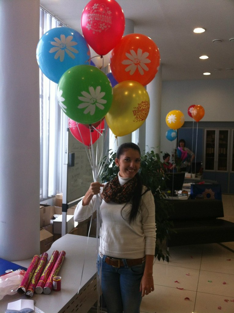 Равиль Галяутдинов | Уфа