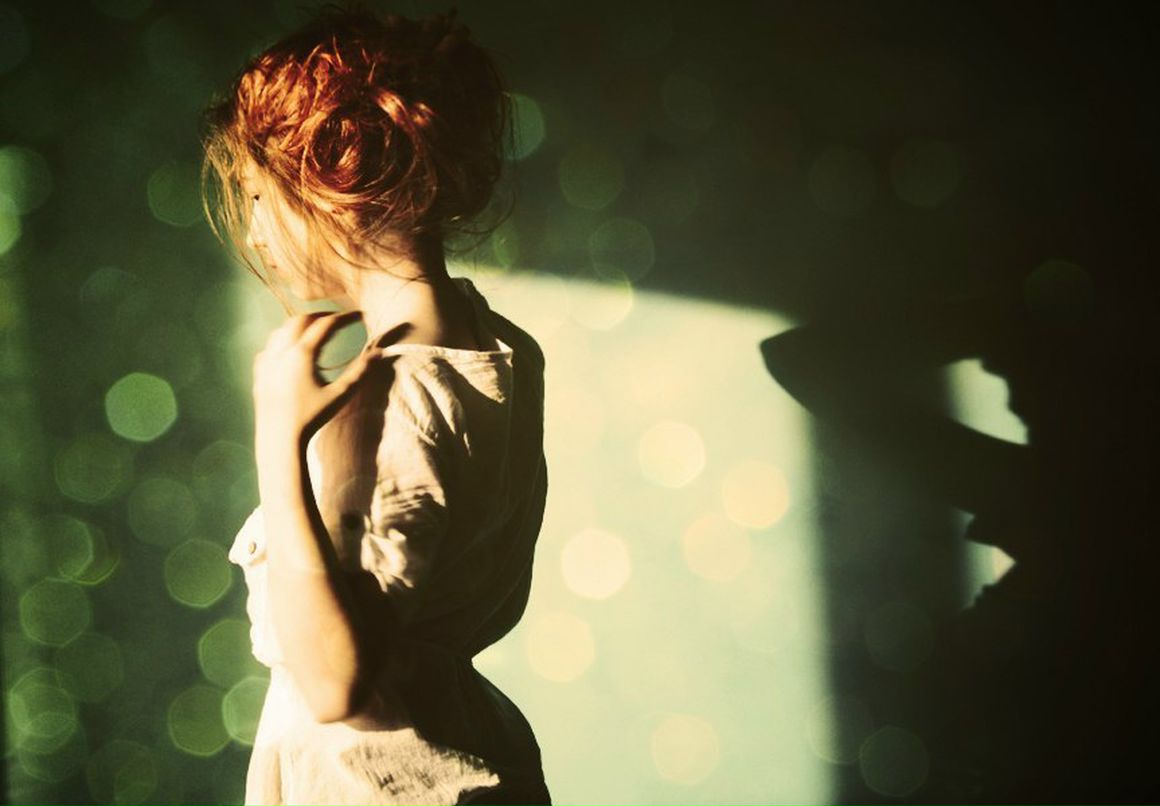 Світлана Бірко | Городок