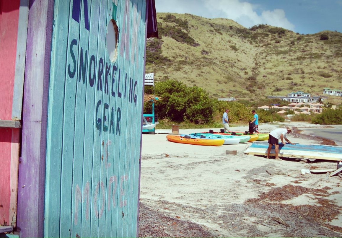 Алёна Меличева | Санкт-Петербург