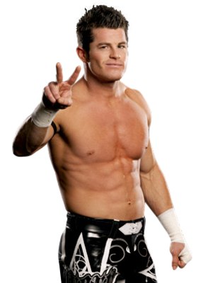 Александр Токарев | Казань