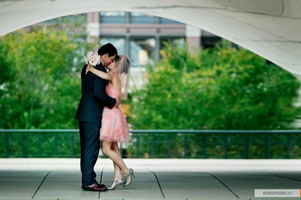 Татьяна Мусрепиловна Тата | Kraków