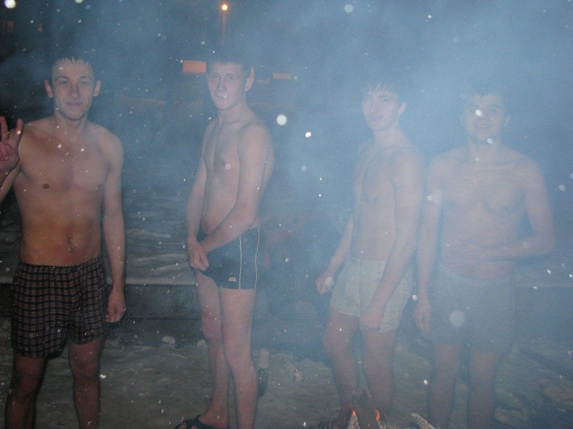 Вадім Щигельський Палковнік | Львов