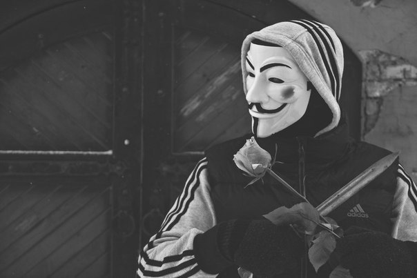 Виктория Иванова | Казань