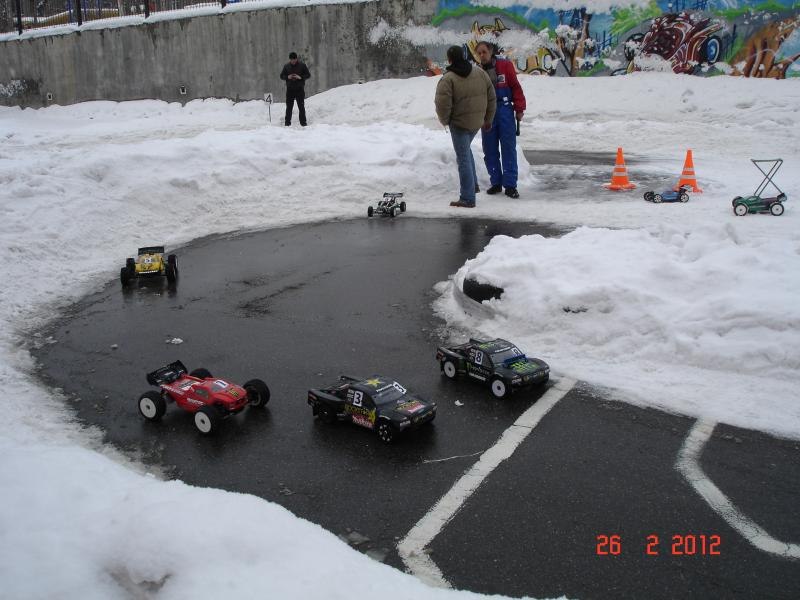 Артем Манусов | San Francisco