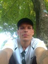 Фотография Сушко Юрия
