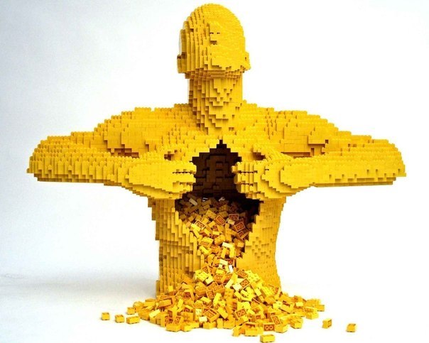 Павел Клыков | 