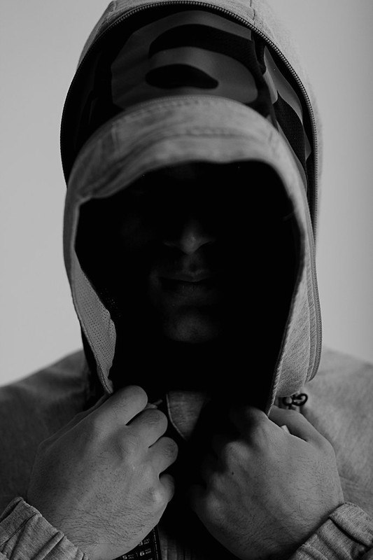 Александр Ветров | München