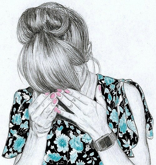 Христя Шулик | Бережаны