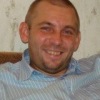 Аватар: Алексей Спекарин