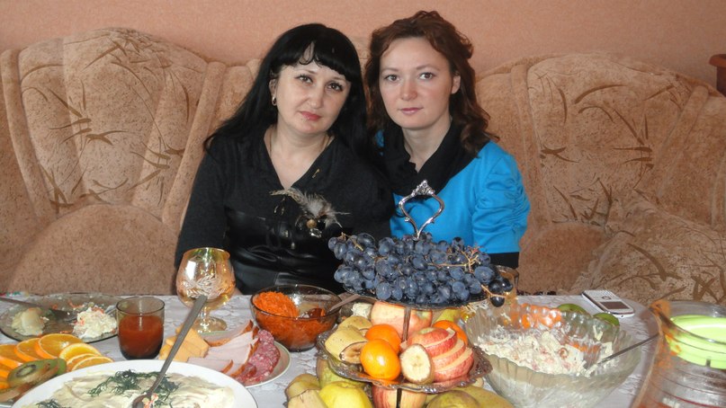 Гузель Гарифуллина | Джалиль