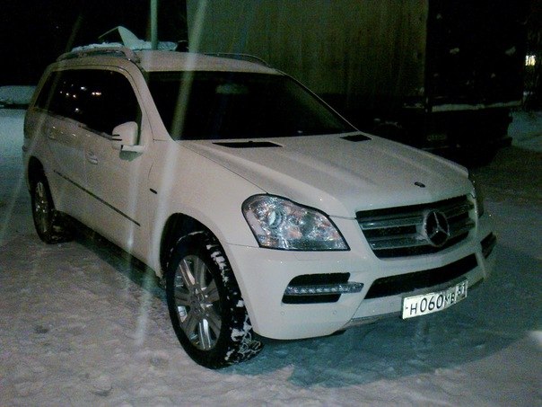 Руслан Совзалиев | 