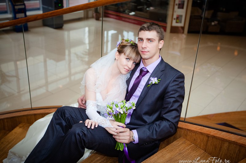 Светлана Шиянова | Санкт-Петербург