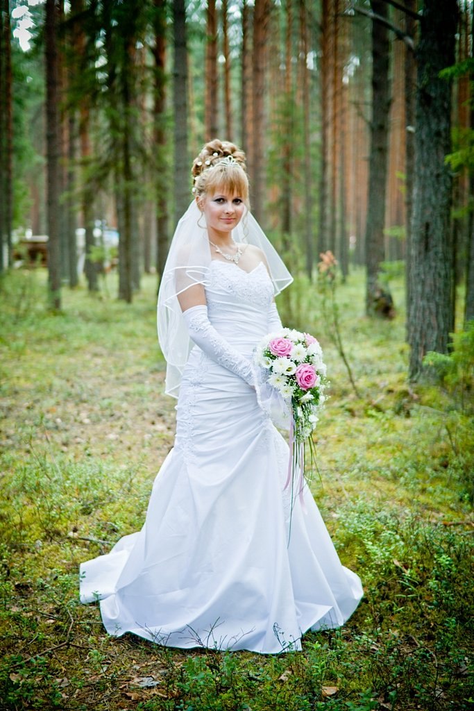 Светлана Ипатова | Ухта