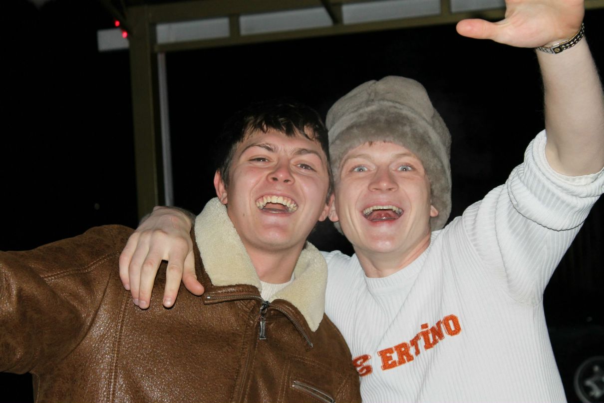 Юрий Забара | Ростов-на-Дону