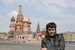 Павел Ткаченко фотография #40