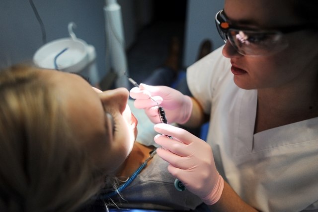 Вікторія Семкович | Ивано-Франковск