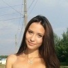 Аватар: Кристина Холина