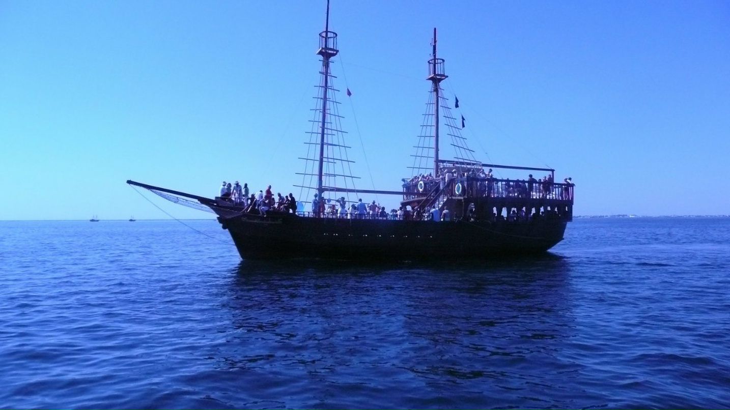 Татьяна Заботина Евгеньевна | Колпино