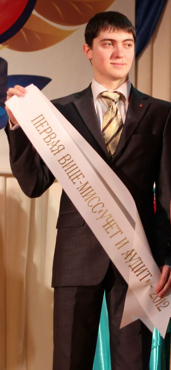 Олександр Касьян | 