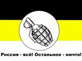 Андрей Остренков | Санкт-Петербург