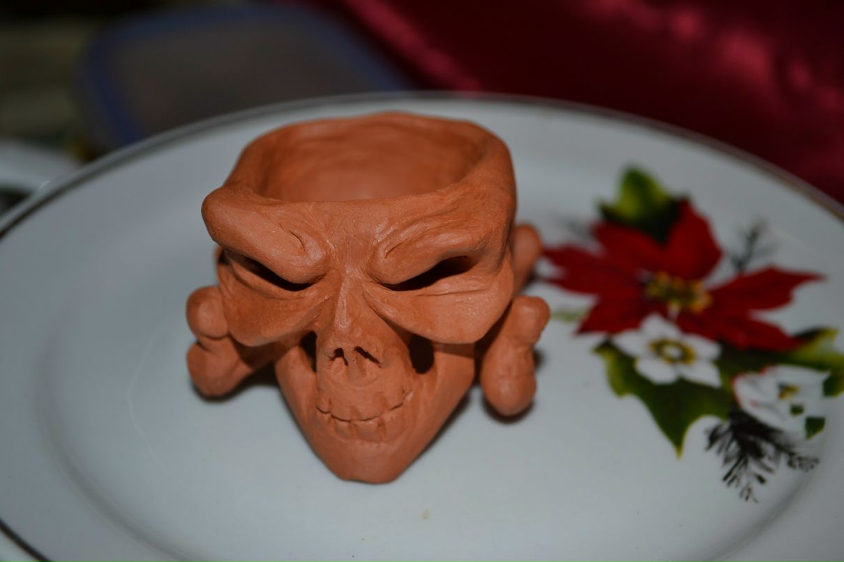 Григорий Хмелевских mutabor | Москва