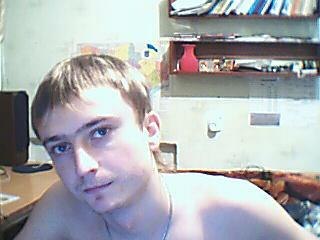 Владимир Гнатенко .ιllιlι.ιl.ι | Гадяч