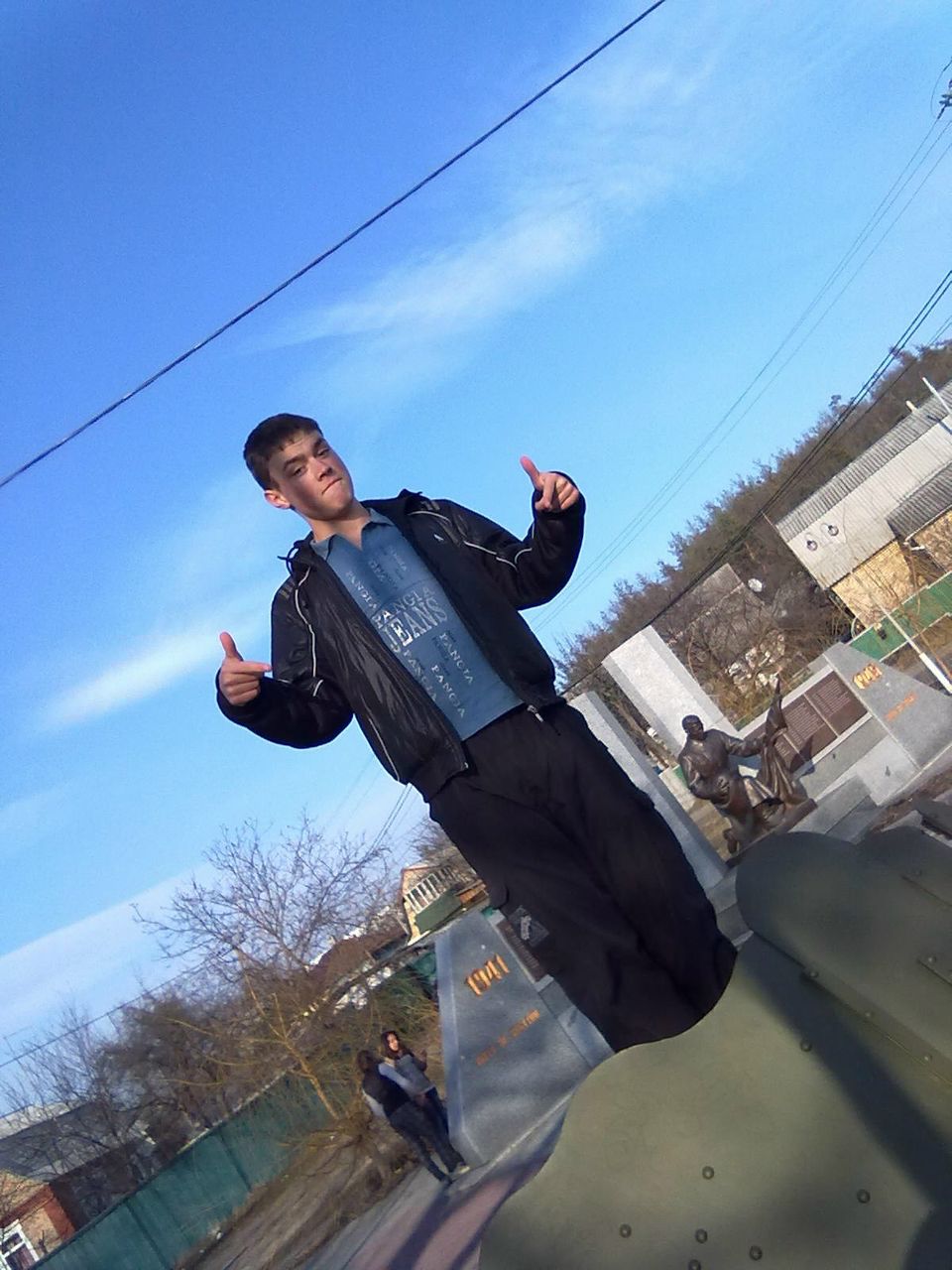 Сергей Молчанов | Киев