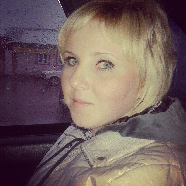 Саша Турыгин | Задонск