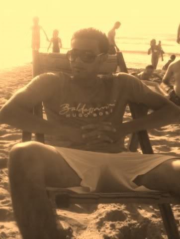 Зохир Сари | Oran