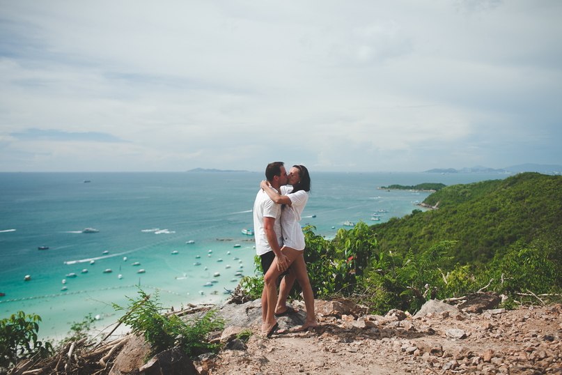 Эльмира Несолёная | Санкт-Петербург