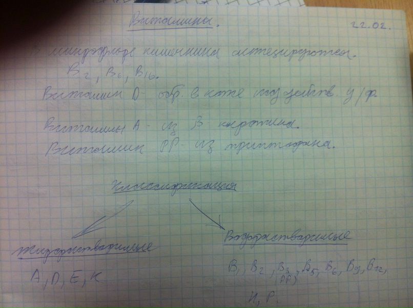 Эльтаир Дженкинс | Санкт-Петербург