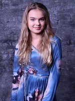 №59, Светик Задорожная, 31 год №59, Светик Задорожная, 31 год