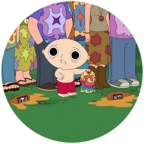 Паша Советов | Вологда