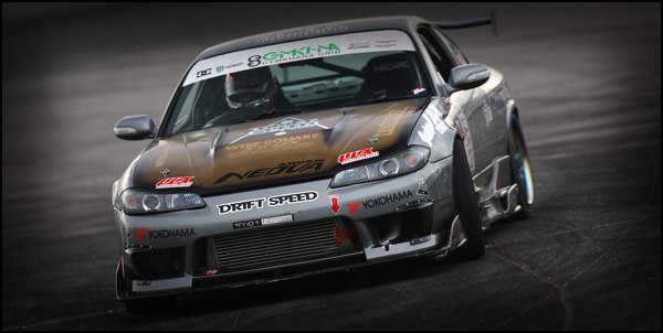 Кирилл Головийчук | Одесса