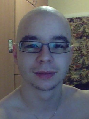 Семен Диас | Nicosia