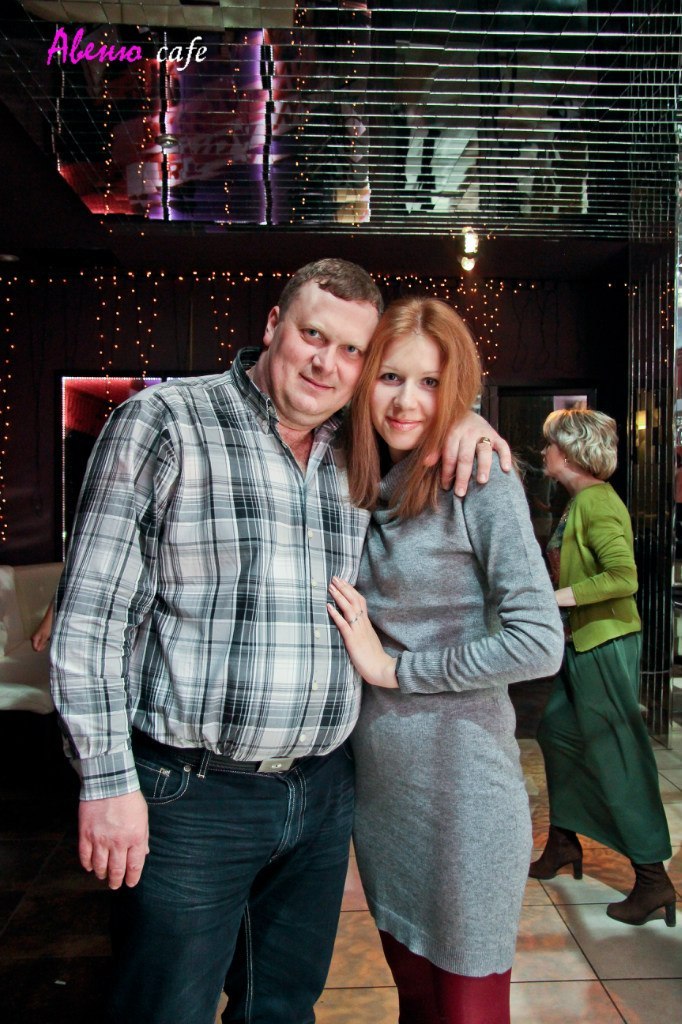 Антон Буренин Михайлович | Казань