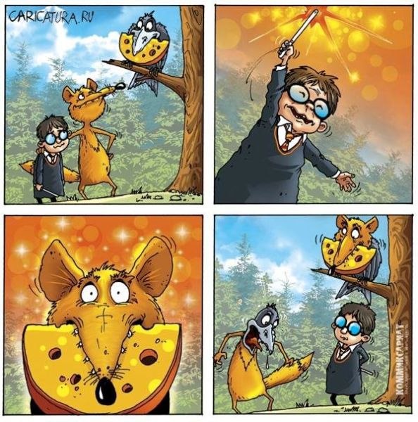 Александр Князьков †Мистер Похер† | Пенза