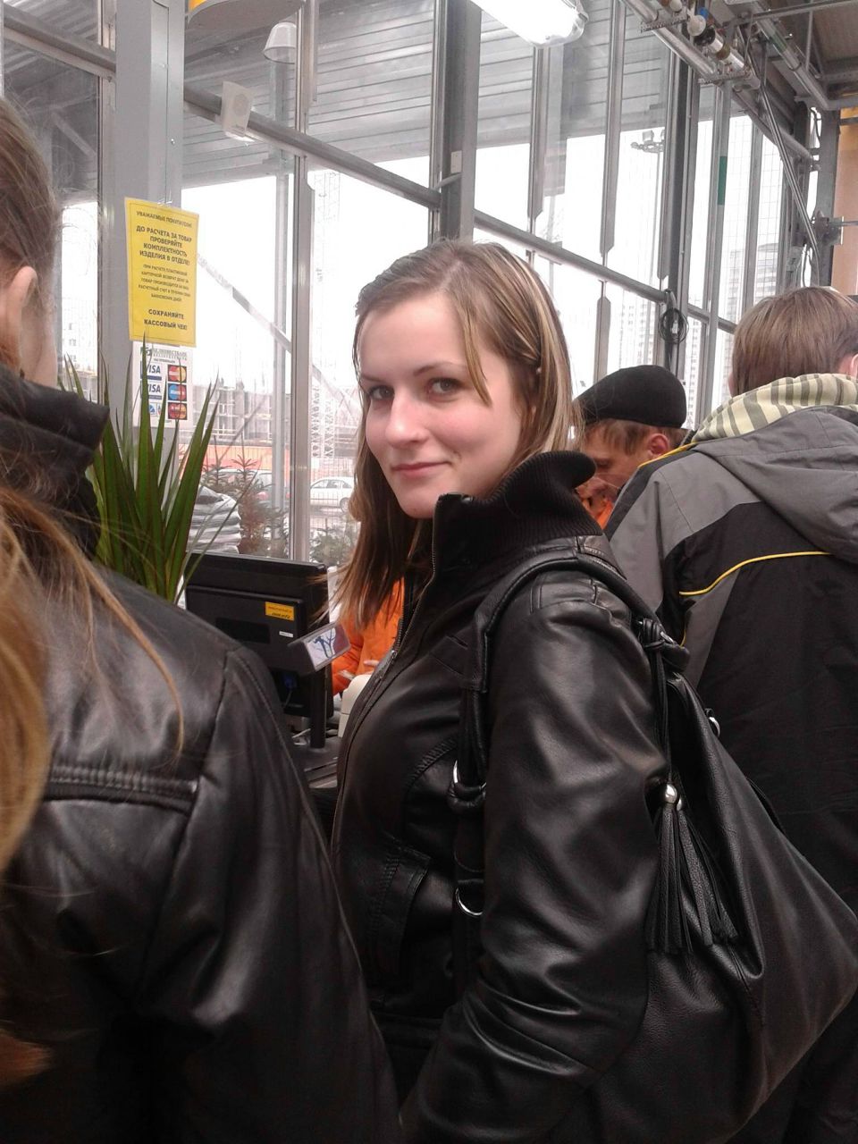 Валерия Чирко | 