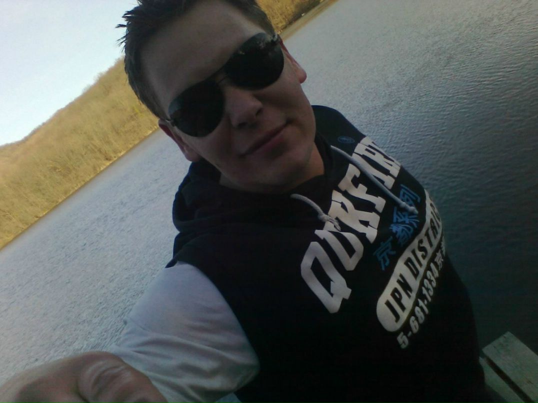 Василий Сяськов Владимирович | Харьков