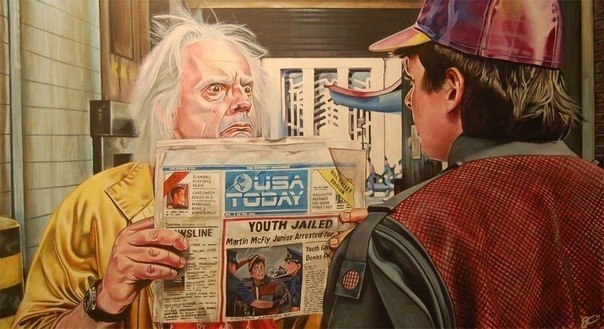 Валентин Ершов -‘๑’- | Екатеринбург