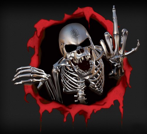 Миша Юсупов | Самара