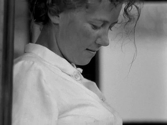 Екатерина Науменко | Санкт-Петербург