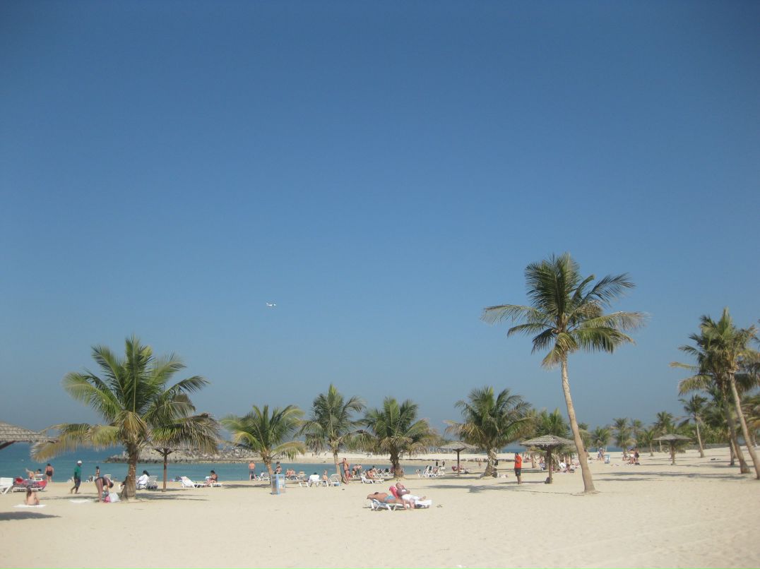 Ирина Бачуринская | Киров