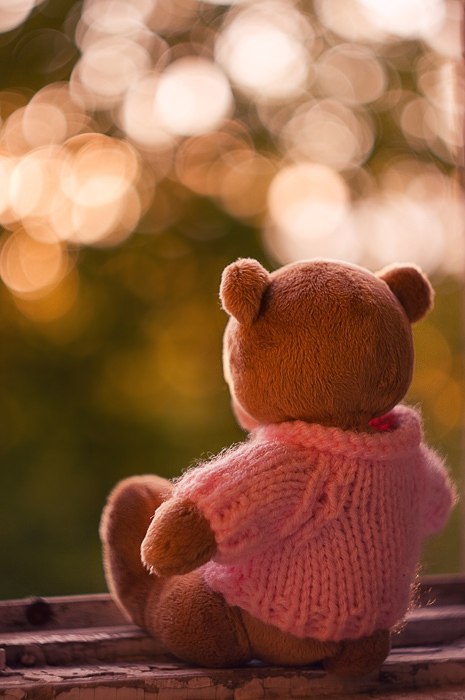 Эля Ахмадеева | Тольятти