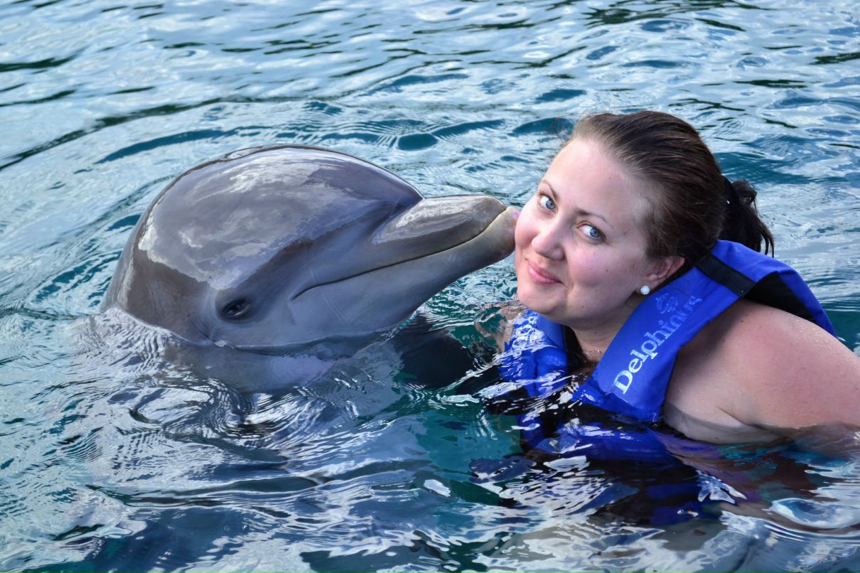 Мария Яковлева | Москва