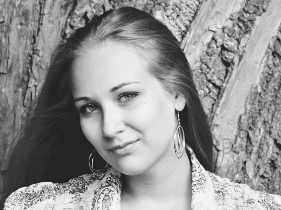 Надежда Левшина | Подольск